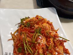 -长顺参鸡汤店(西塔总店)