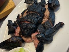 -醉云喃