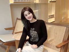 -左右Massage/Spa(长寿路店)