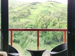 -天目湖御水温泉·度假酒店