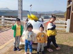 -君乐宝优致牧场
