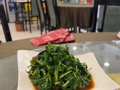 -红厨巷·淮扬菜(熙南里店)