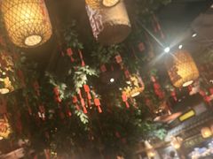 -南京大牌档(之心城店)