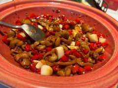 -炉忆家宴(红谷滩和昌里店)