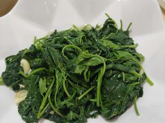 -郑厨私房菜