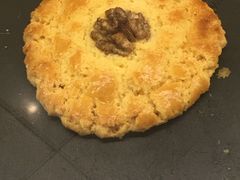 合桃酥-明烨老婆饼(中山店)