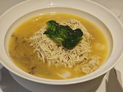 -食廬(浦东嘉里城店)