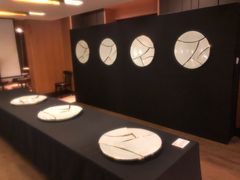 -星巴克(红房子店)