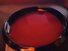 -宽来·欢聚火锅(来福士广场水景店)