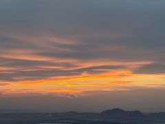 -帽儿山国家森林公园