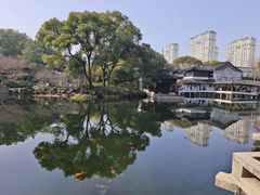 -浏河古镇