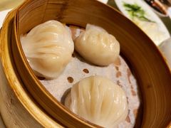 -海宁铂尔曼酒店紫荆中餐厅