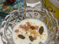 -一品江南韵·淮扬菜