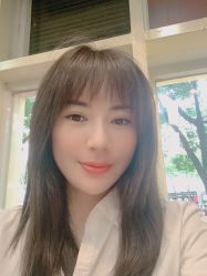 -E-salon伊上造型