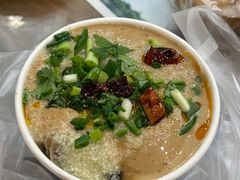 -牛街洪记小吃店(牛街店)