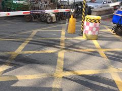 -麦岛和润农贸市场