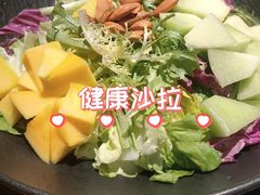 -老阿妈蒙古村·蒙古包·草原文化·歌舞表演(老君堂店)