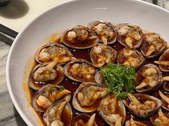 -遇外滩(BFC外滩金融中心店)