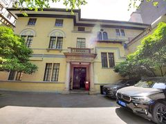 -福1015(愚园路店)