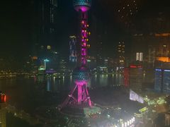 -翡翠36酒吧(浦东香格里拉店)