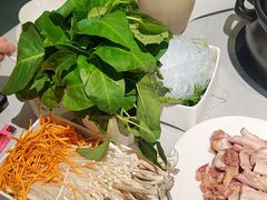 -俏牛哥鲜牛肉牛肆馆(重庆天地店)