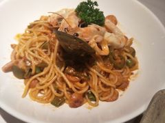 -阿妮叶李(光谷世界城店)