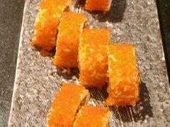 -天泊圣汇洗浴