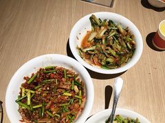 -湘阁里辣(大朗广场店)