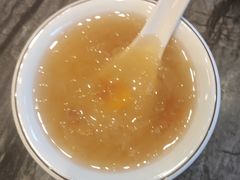 -情妹耙泥鳅·江湖川菜(科华店)