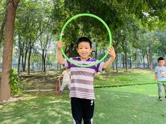 -北京市丰台区学苑幼儿园