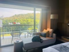 -上海佘山茂御臻品之选酒店(原佘山艾美酒店)