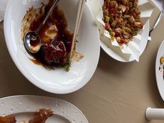 -圆苑(金茂店)