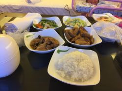点击看大图 -琅悦月子会所(香格里拉旗舰店)