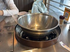 -胡须佬鸡煲四季火锅店(石厦西村直营店)