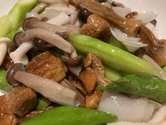 -鼎泰丰(德基广场店)