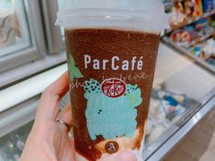 -全家便利店(中原二店)