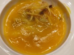 -海鸿荟·沿江菜(中山北路店)