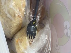 -TOUCH泰奇(奉贤宝龙城市广场店)