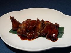 -老吉堂上海本帮菜(工体店)