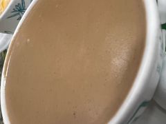 -地茂馆甜品