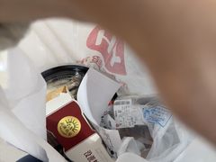 -金光华广场