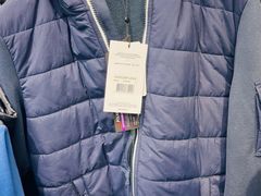 -比斯特上海购物村精品奥特莱斯