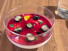 -炼舍CAMINETTO(恒基·旭辉天地店)