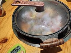 -小小河边鱼(天润城店)