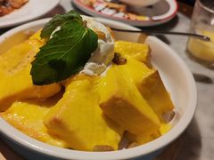 -新白鹿餐厅(第一百货店)