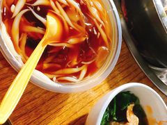 -渝味黄姐火锅(黄泥村店)