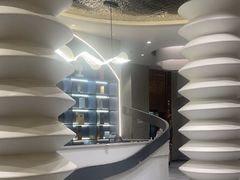 -绸乡宴酒店·融合苏帮宴(吴江店)
