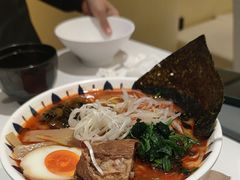 -牛邸·烧肉饭(来福士店)