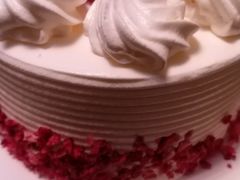 -老鼎丰(乐松购物广场店)