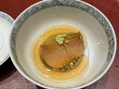 -晴空·日本料理(万象城店)